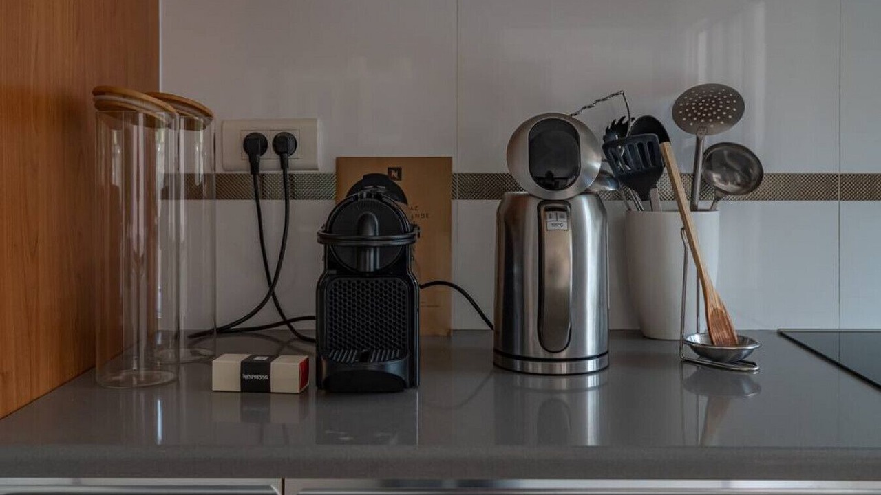 Photo of Others in Castelnau-le-Lez