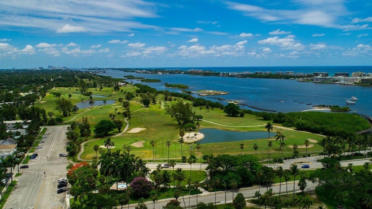 Photo of Outdoor in Mango Groves