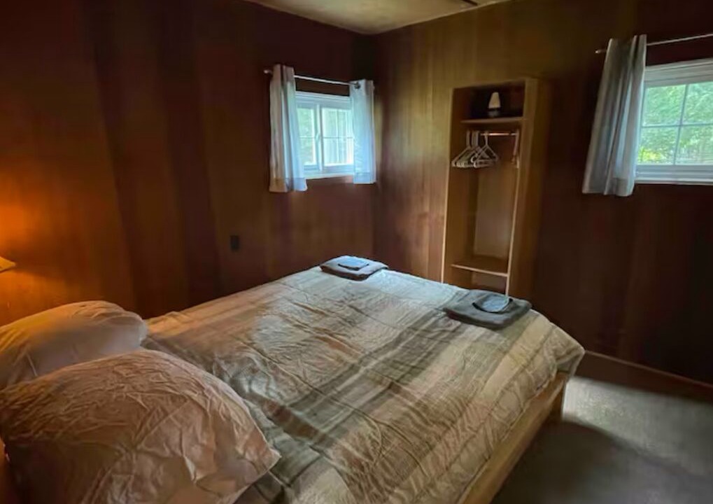 Photo of Bedroom in Trent Hills