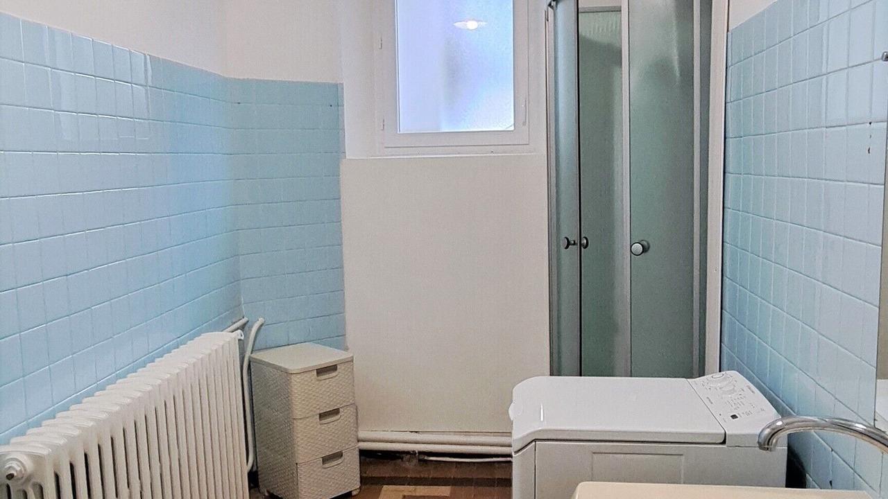 Photo of Bathroom in Serenac