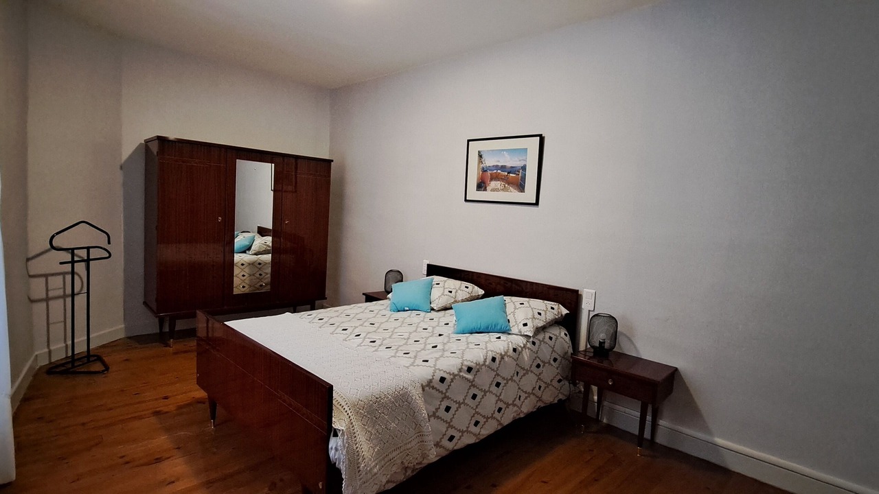 Photo of Bedroom in Serenac