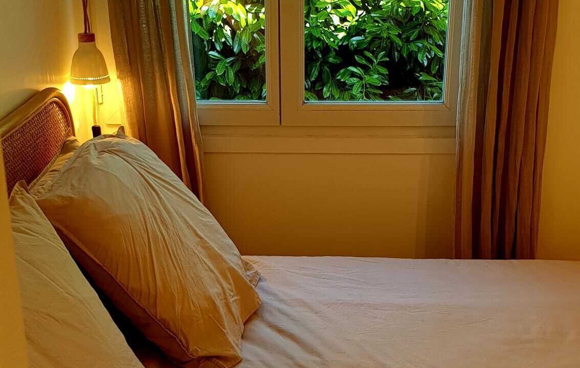 Photo of Bedroom in Branville