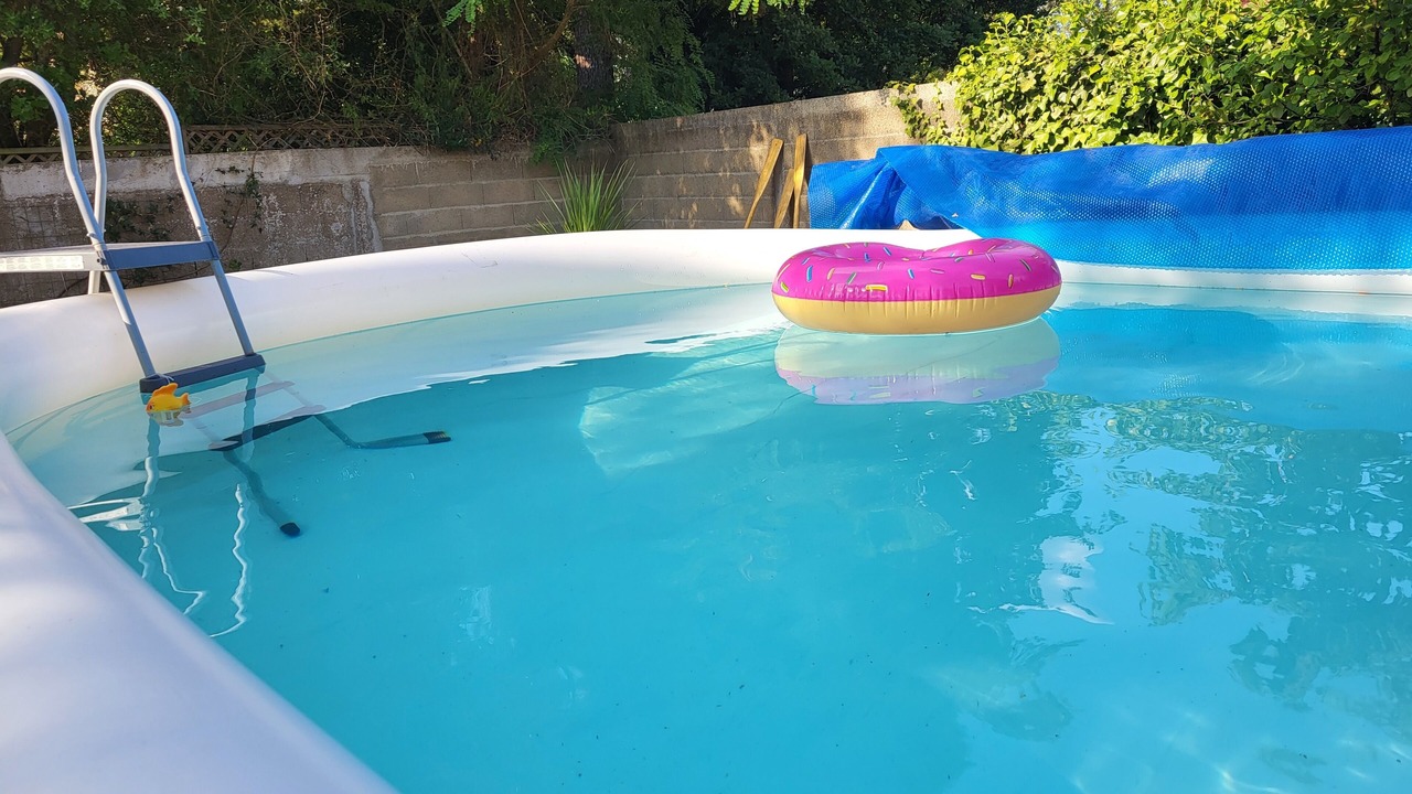 Photo of Outdoor in Saint-Brevin-les-Pins