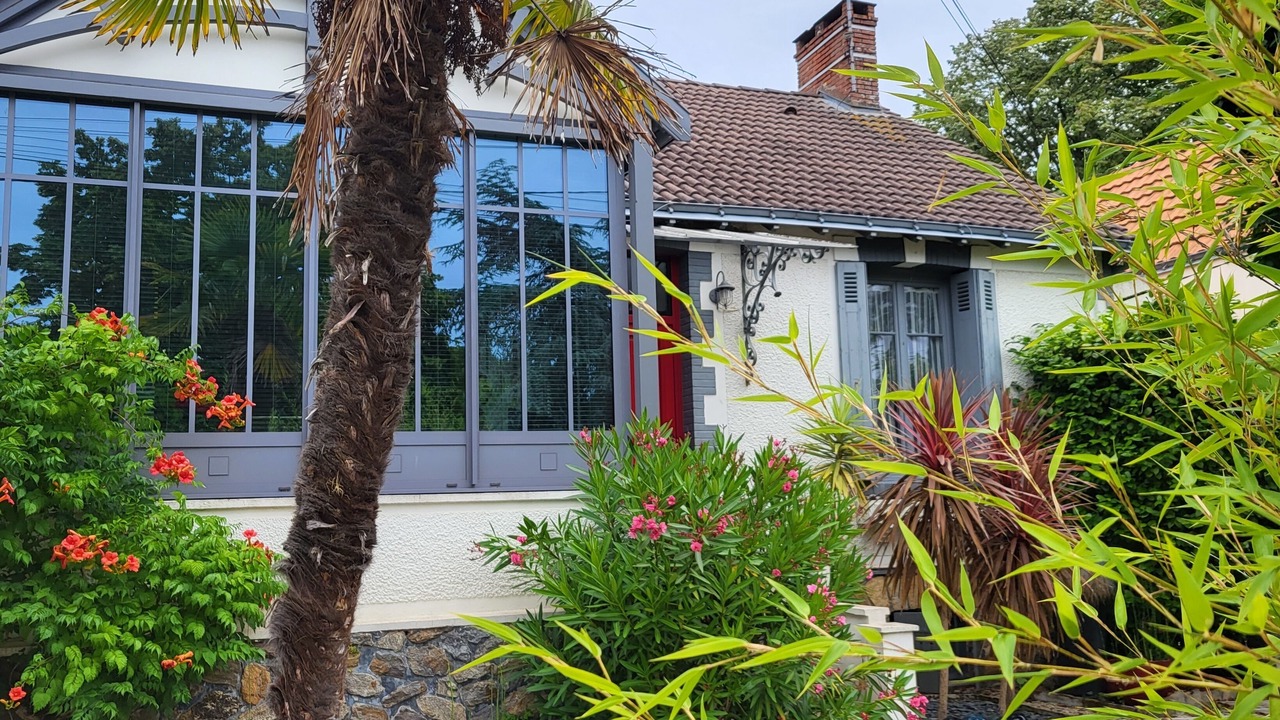 Photo of Outdoor in Saint-Brevin-les-Pins