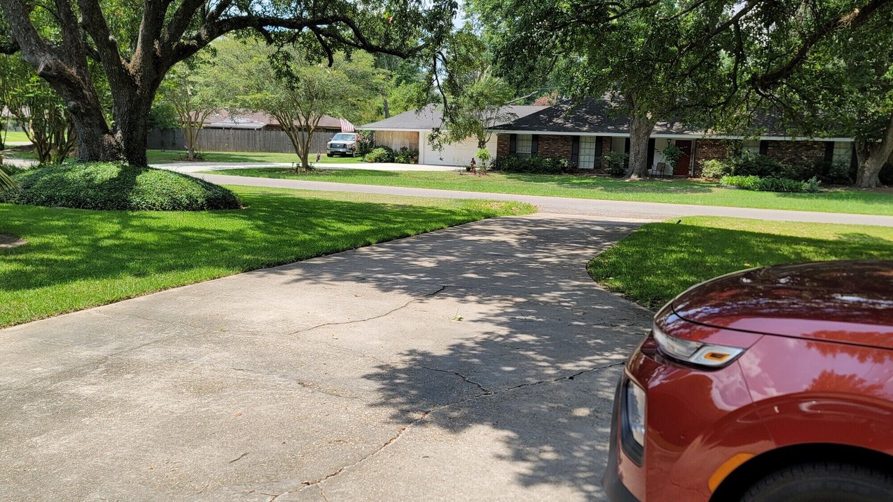 Photo of Outdoor in Baker
