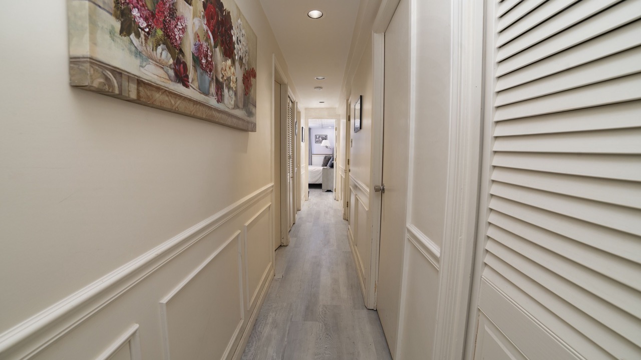 Photo of Others in Bedford