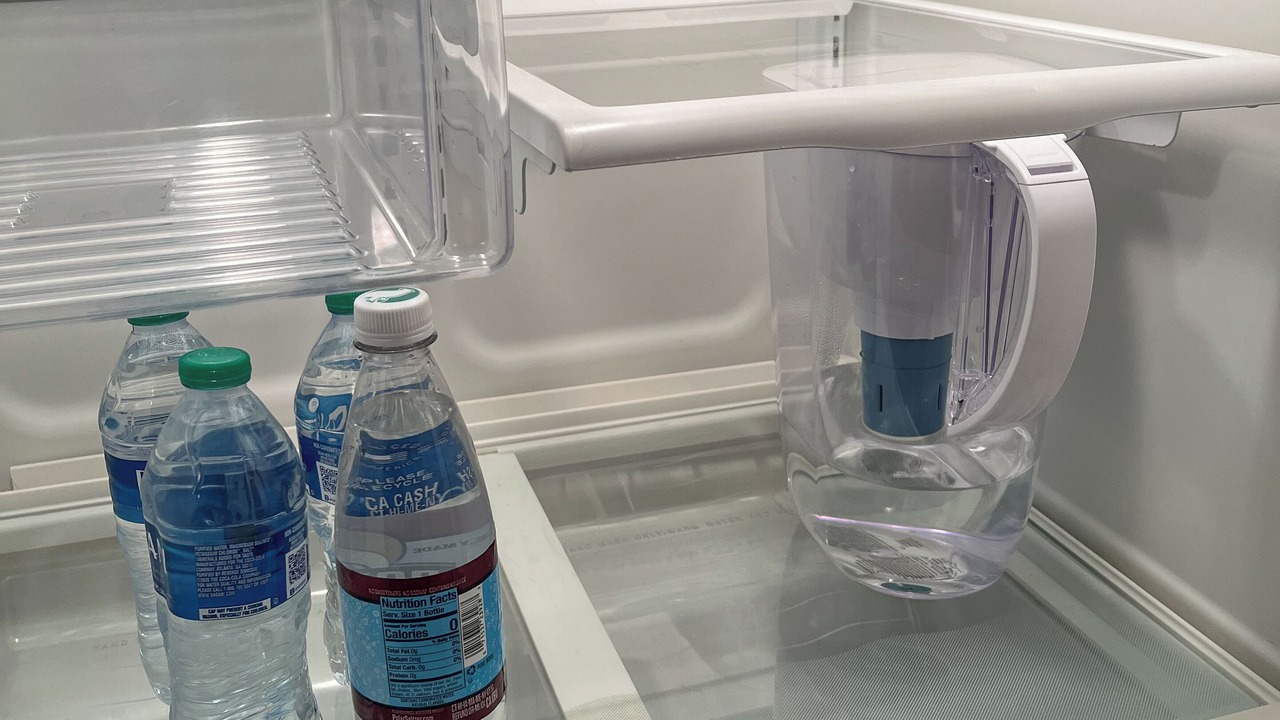 Photo of Others in Bedford