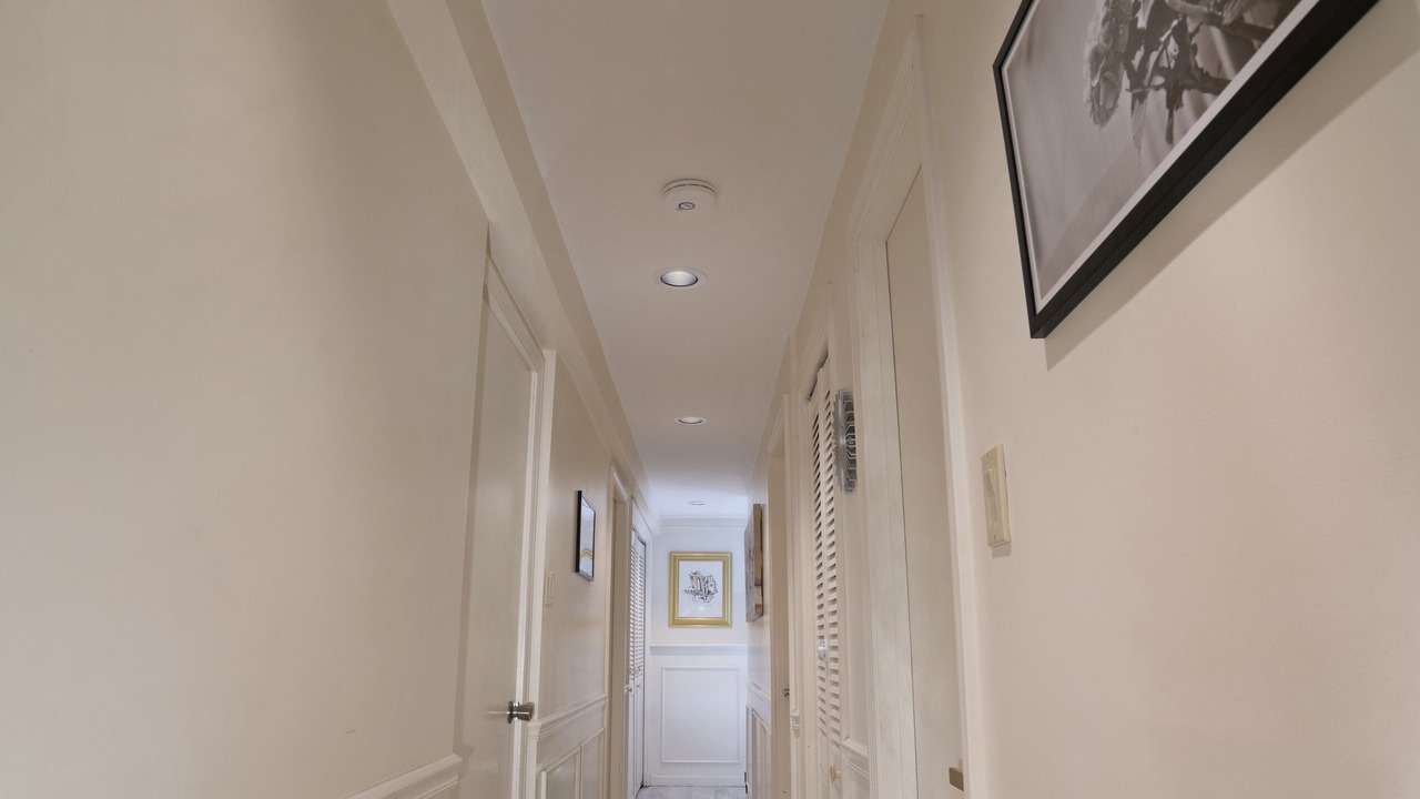 Photo of Others in Bedford