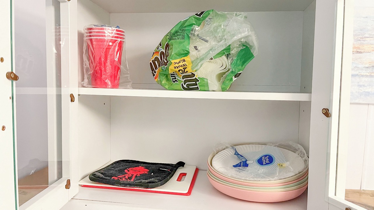 Photo of Others in Bedford