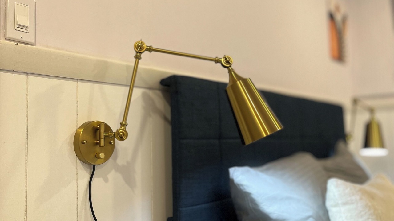 Photo of Bedroom in Bedford