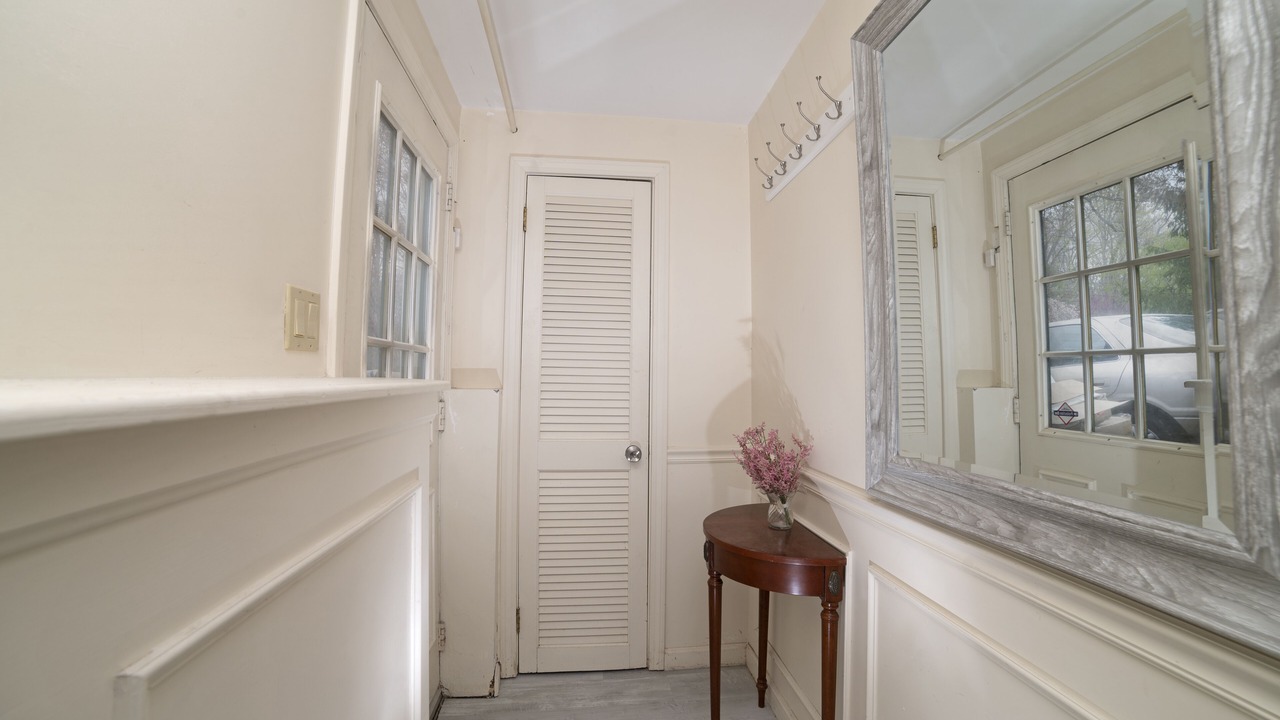 Photo of Others in Bedford