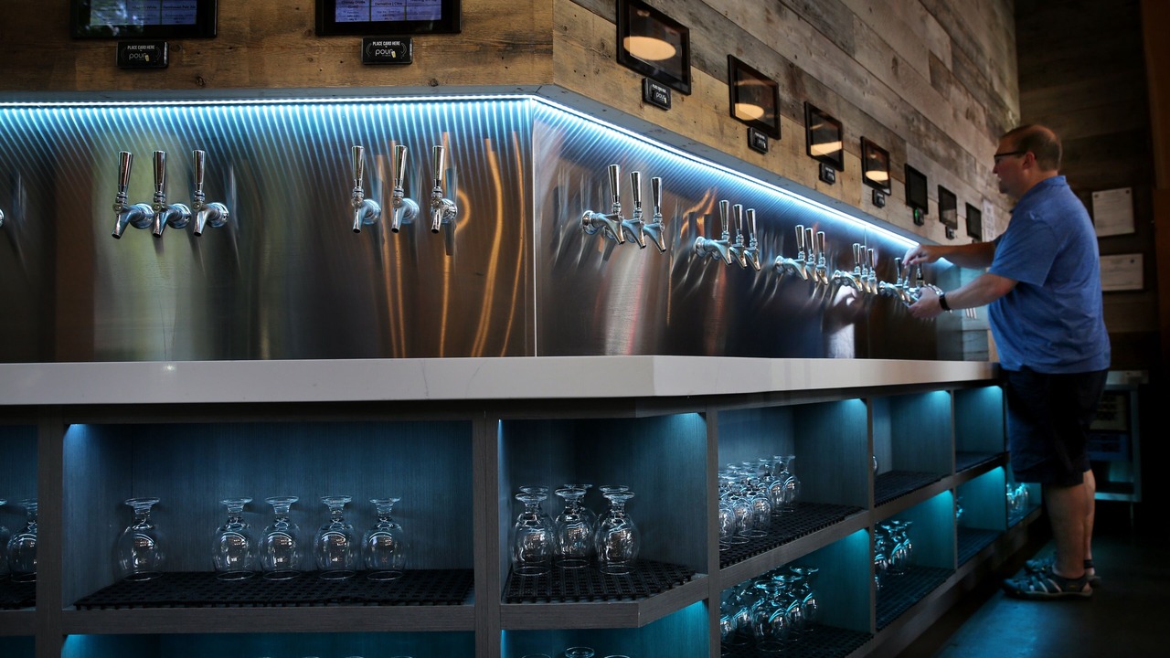 Photo of Others in Bedford