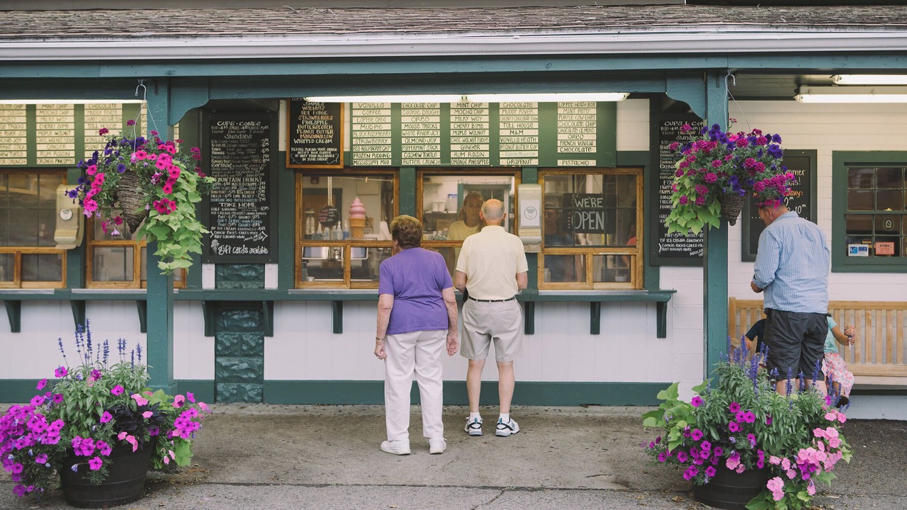 Photo of Others in Bedford