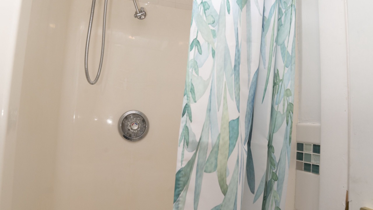 Photo of Bathroom in Bedford