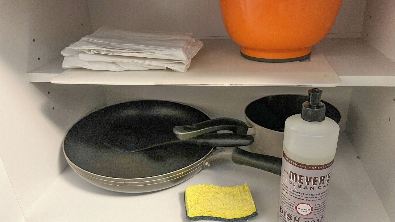 Photo of Others in Bedford