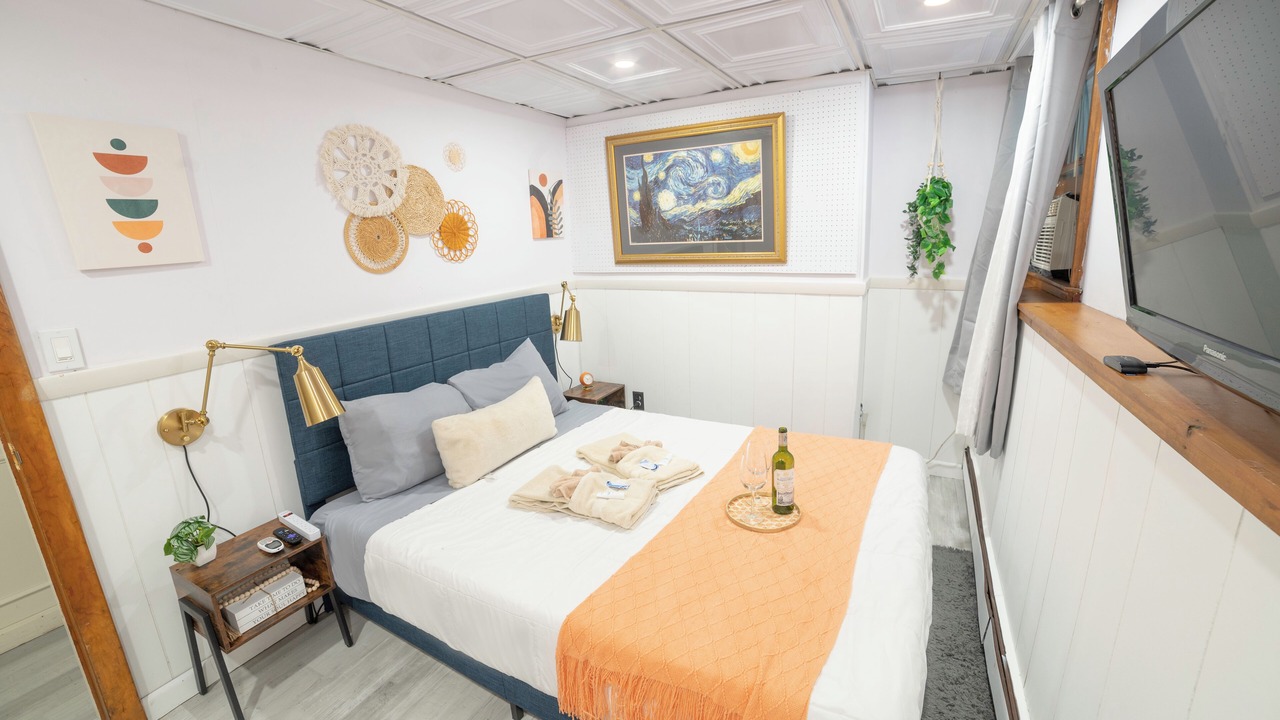 Photo of Others in Bedford