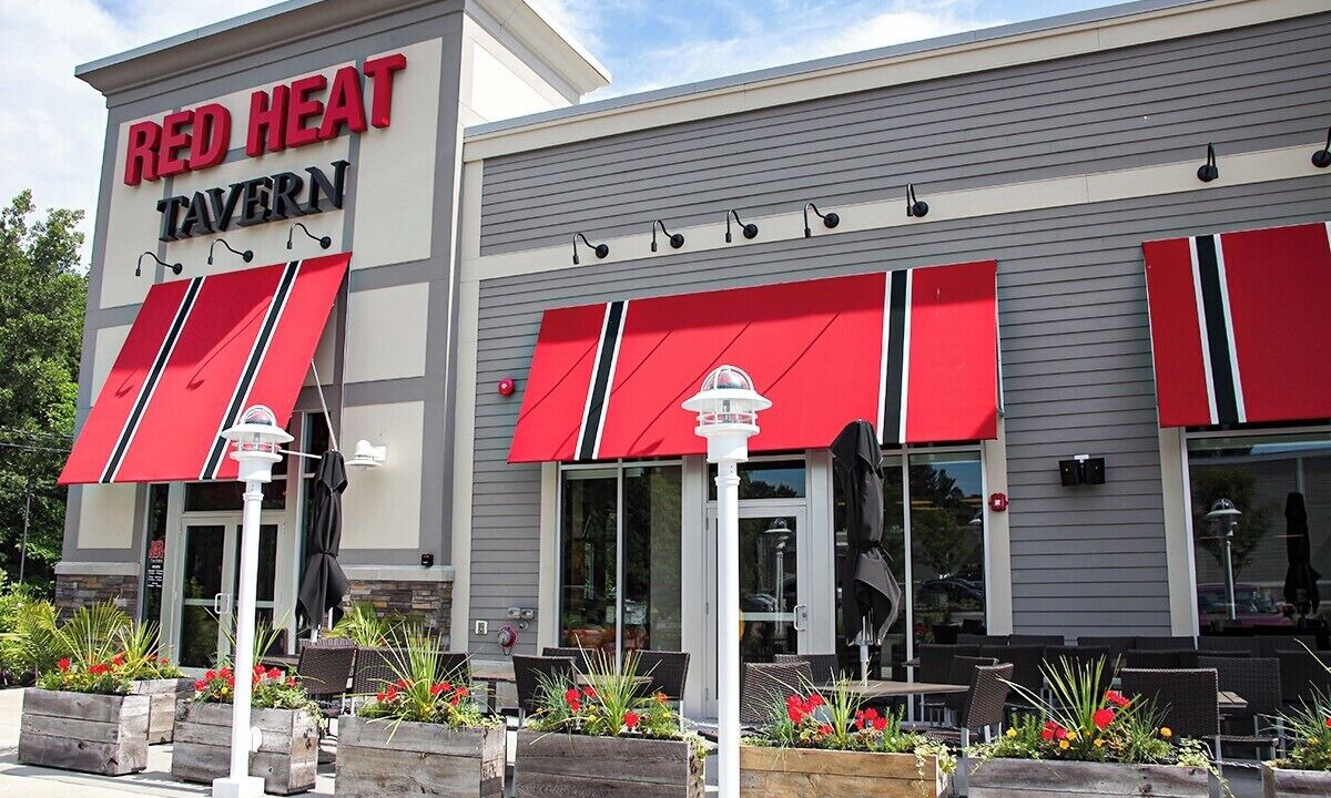 Photo of Others in Bedford