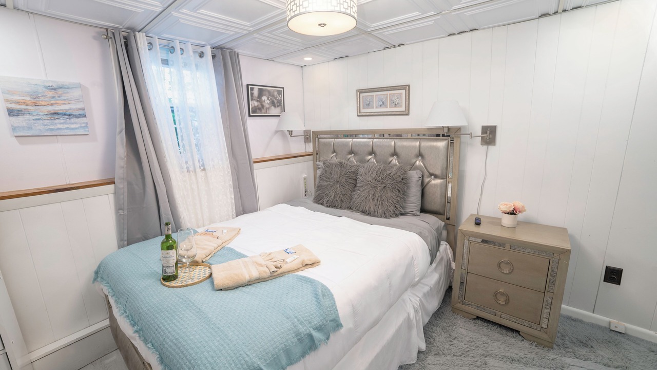 Photo of Others in Bedford