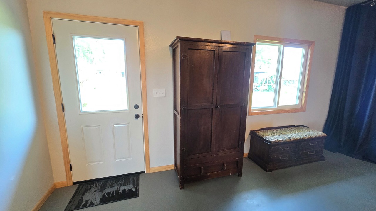 Photo of Others in Sheridan County