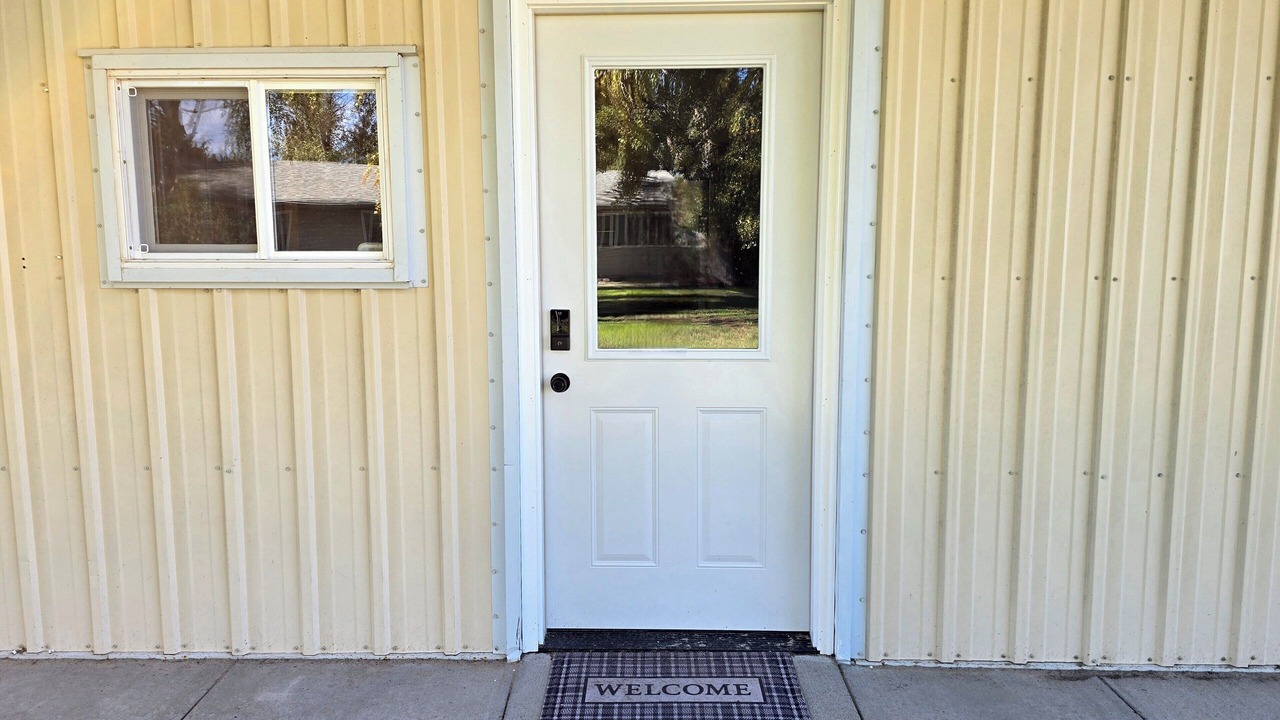Photo of Outdoor in Sheridan County