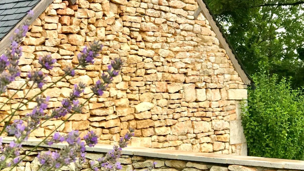 Photo of Outdoor in Gignac