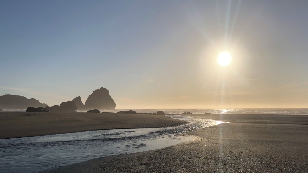 Photo of Others in Smith River