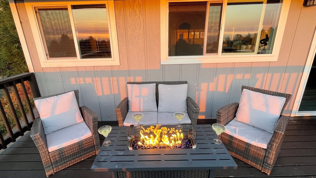 Photo of Others in Smith River