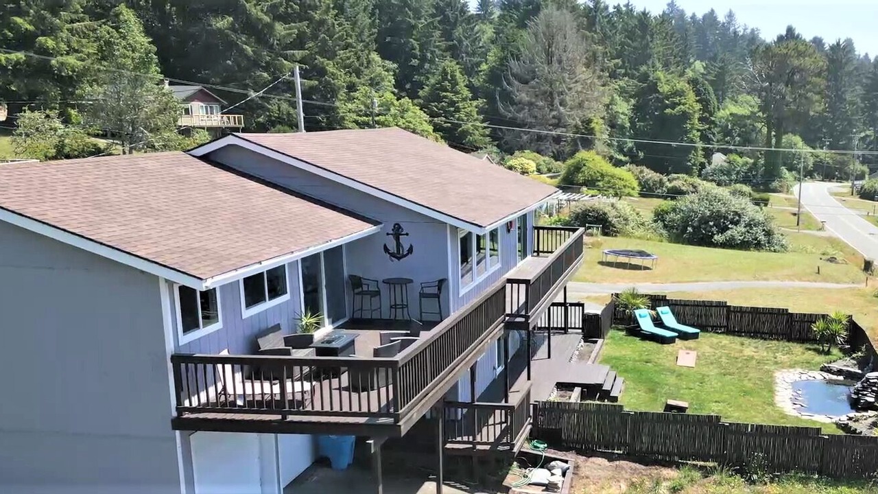 Photo of Others in Smith River