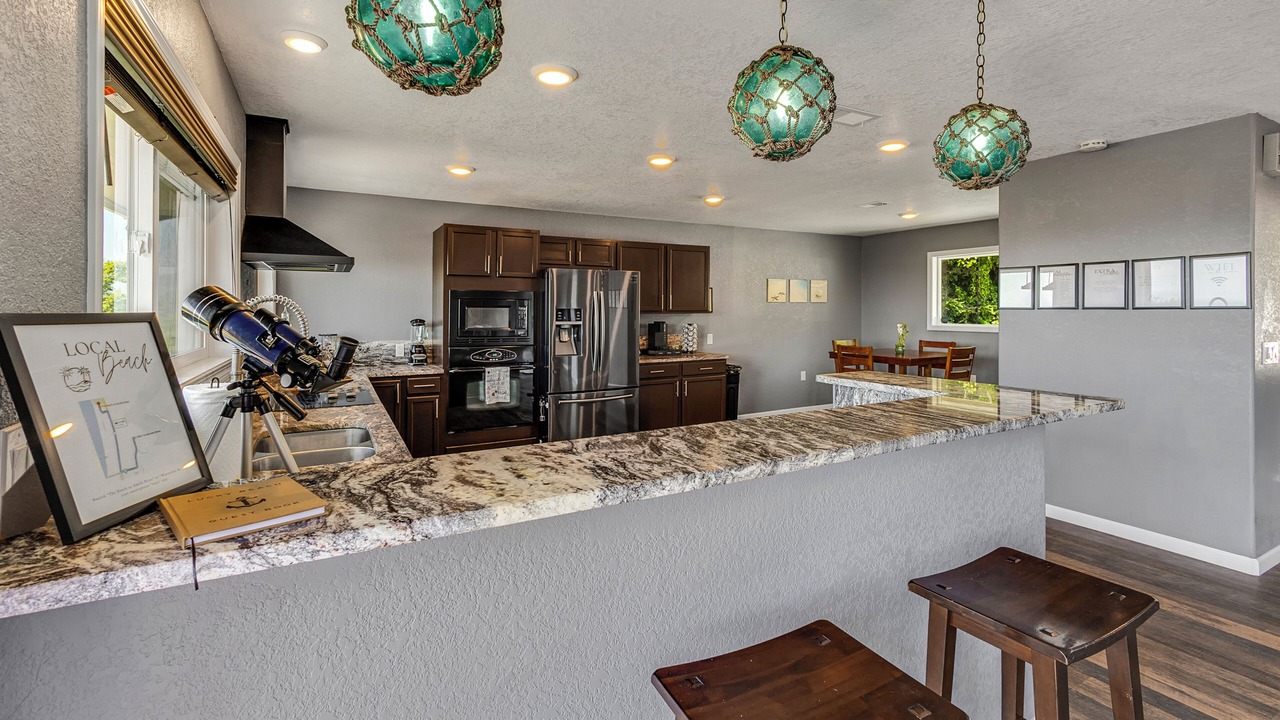 Photo of Others in Smith River