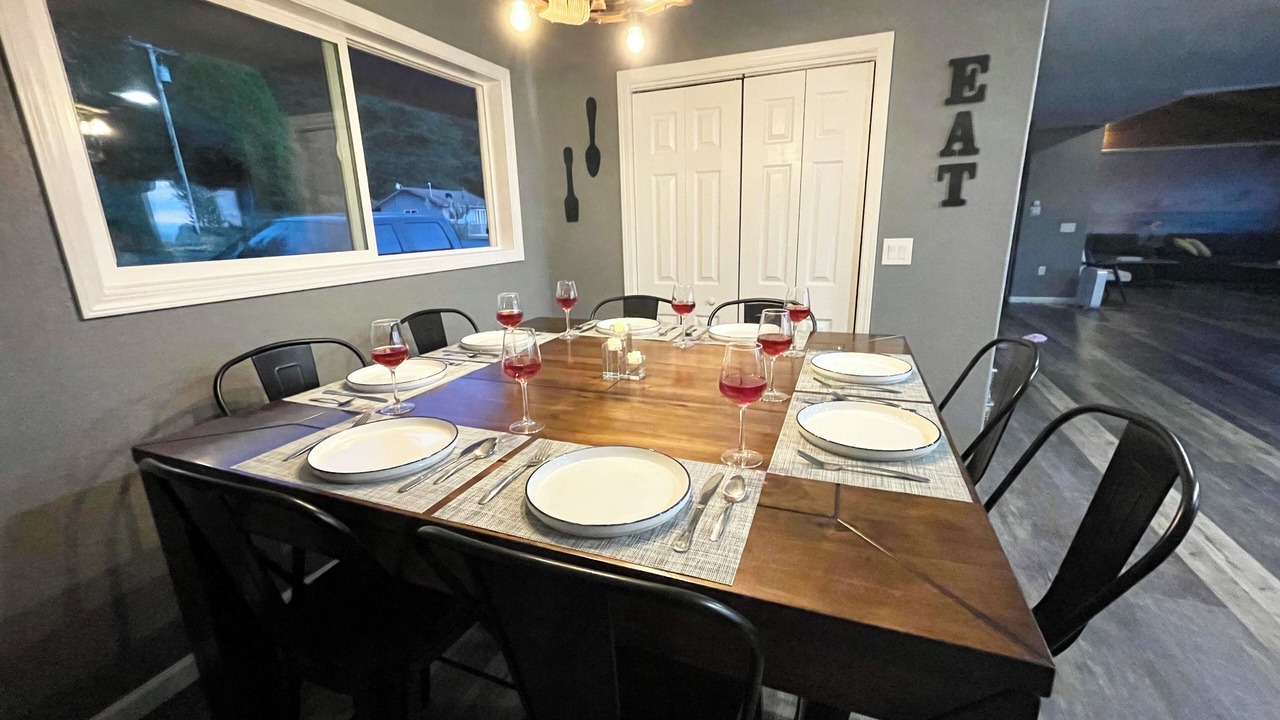 Photo of Others in Smith River