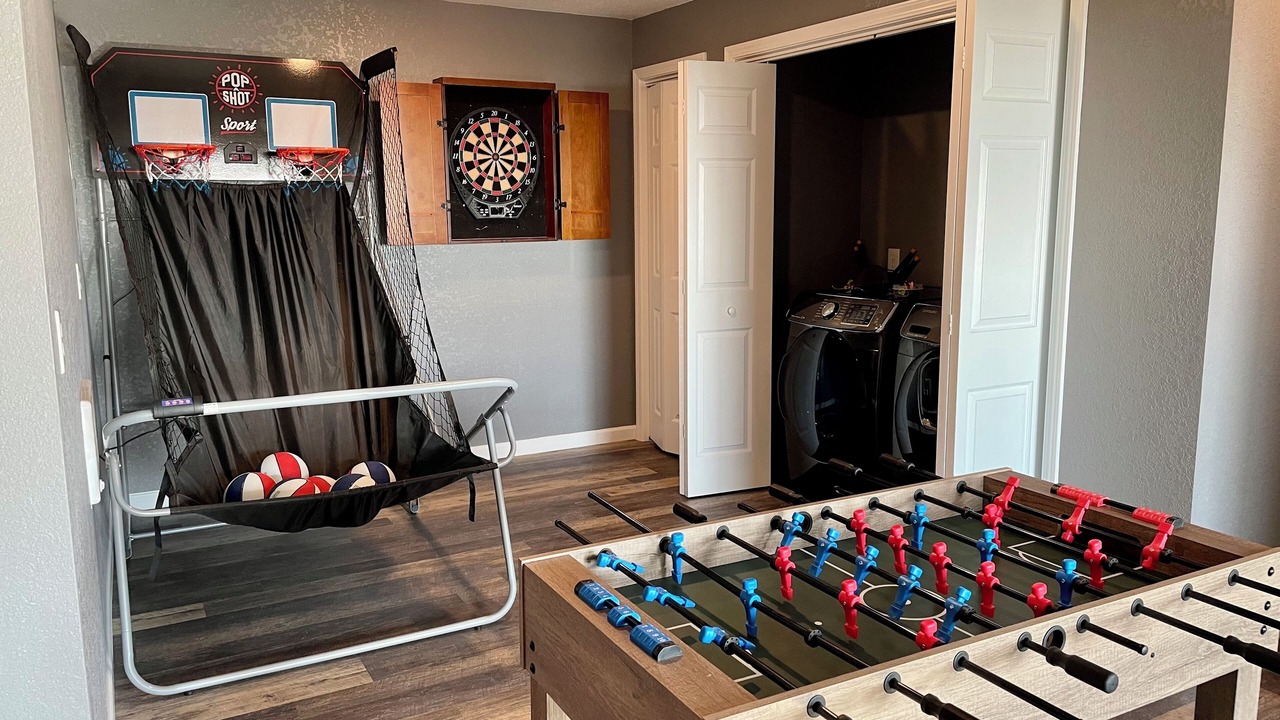 Photo of Bedroom in Smith River