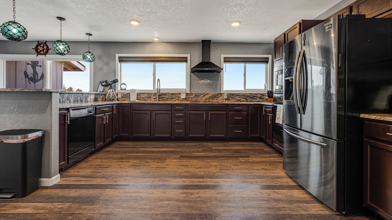 Photo of Others in Smith River