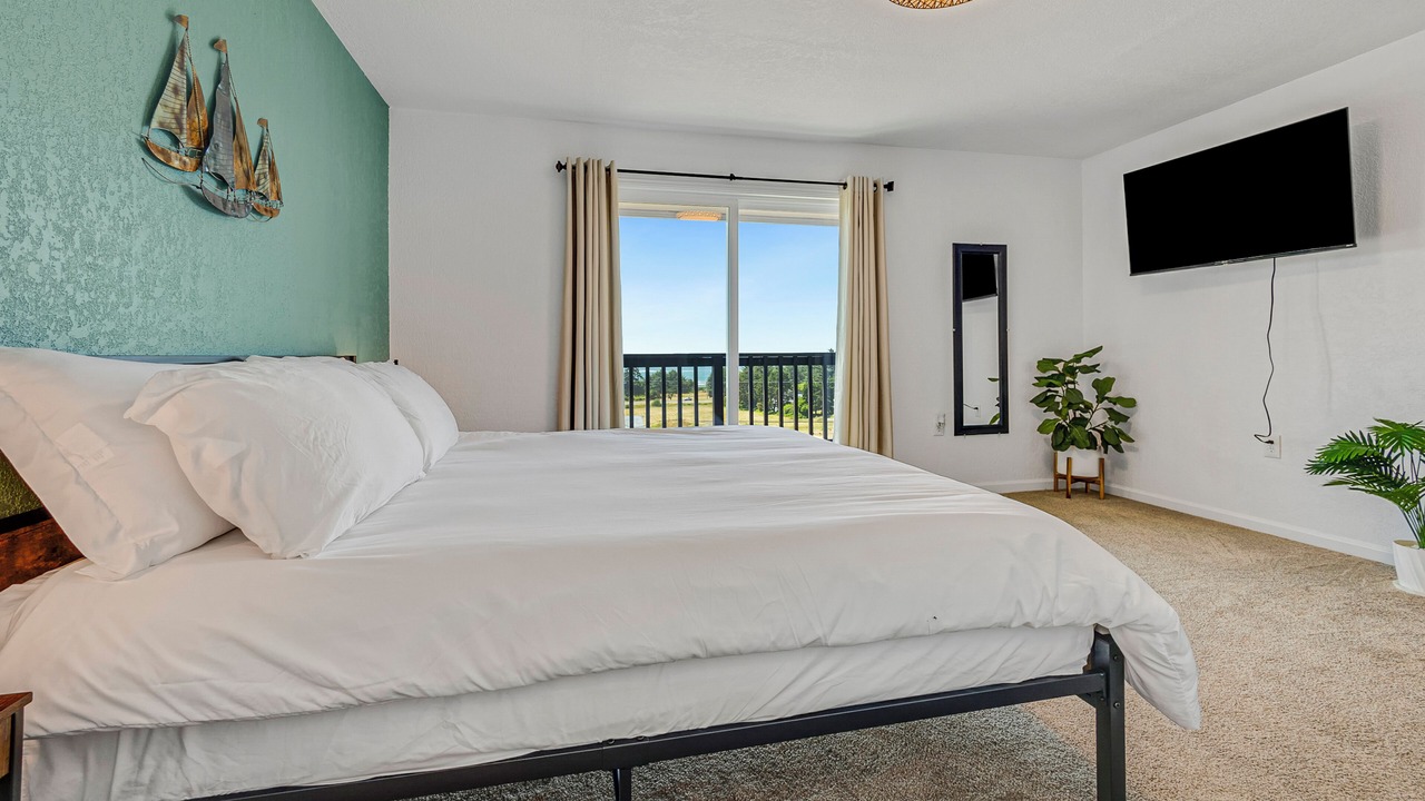 Photo of Others in Smith River