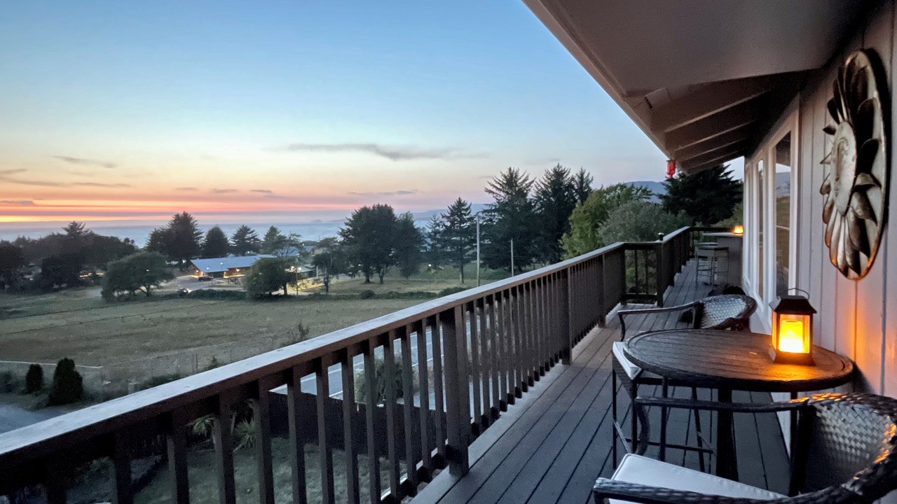 Photo of Others in Smith River