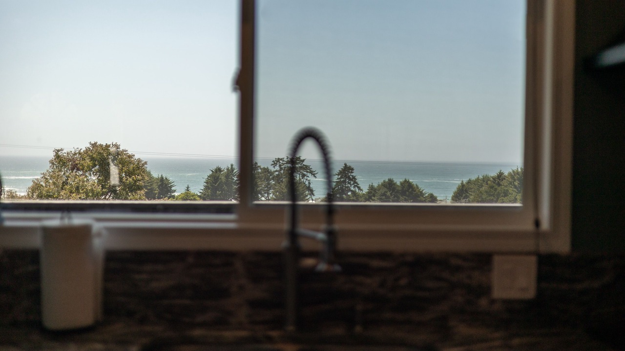 Photo of Others in Smith River