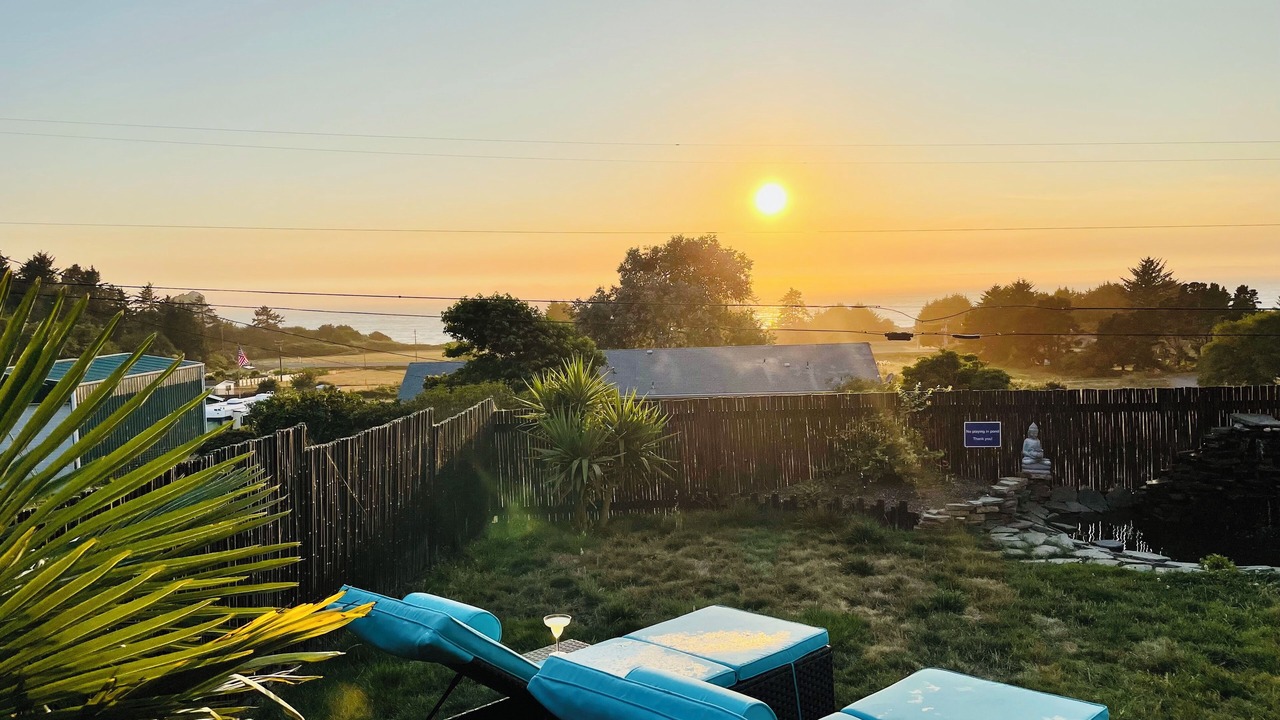 Photo of Others in Smith River