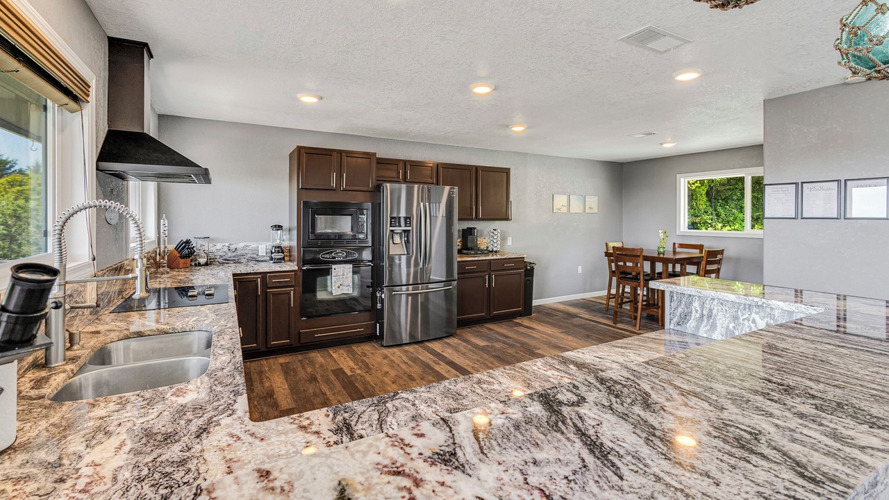 Photo of Others in Smith River