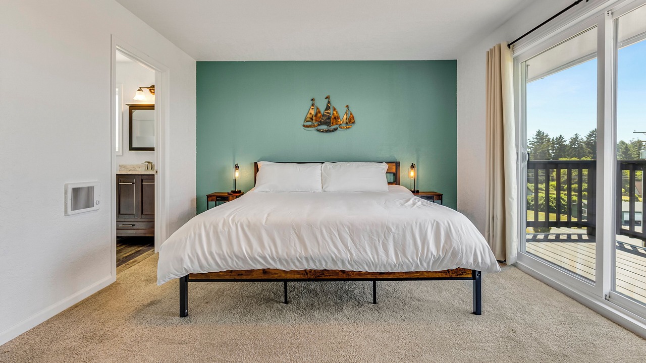 Photo of Others in Smith River