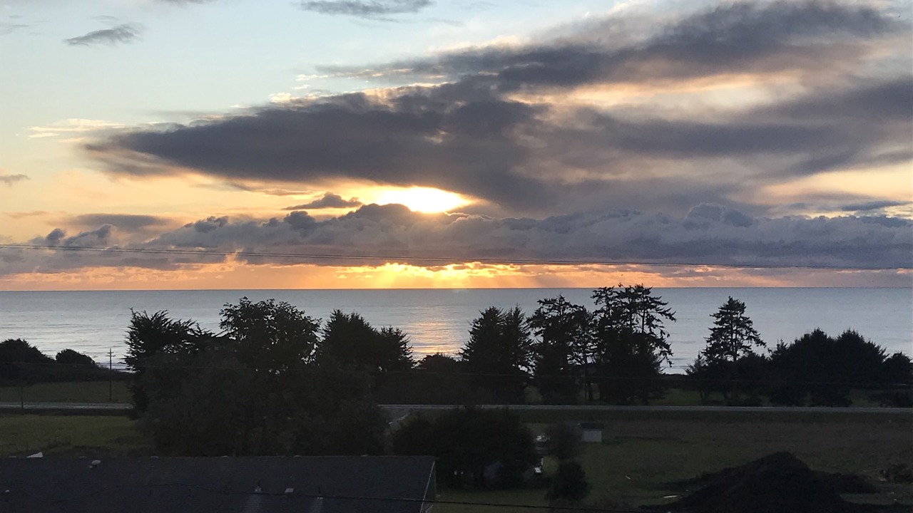 Photo of Others in Smith River