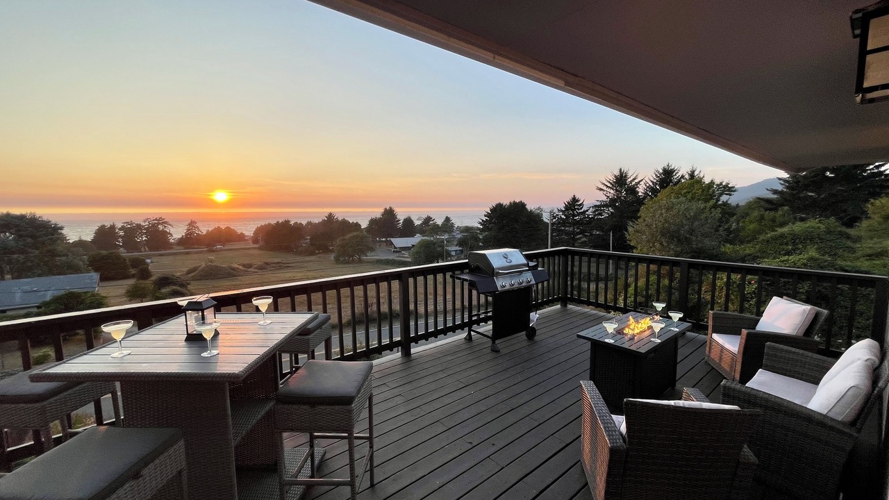 Photo of Others in Smith River