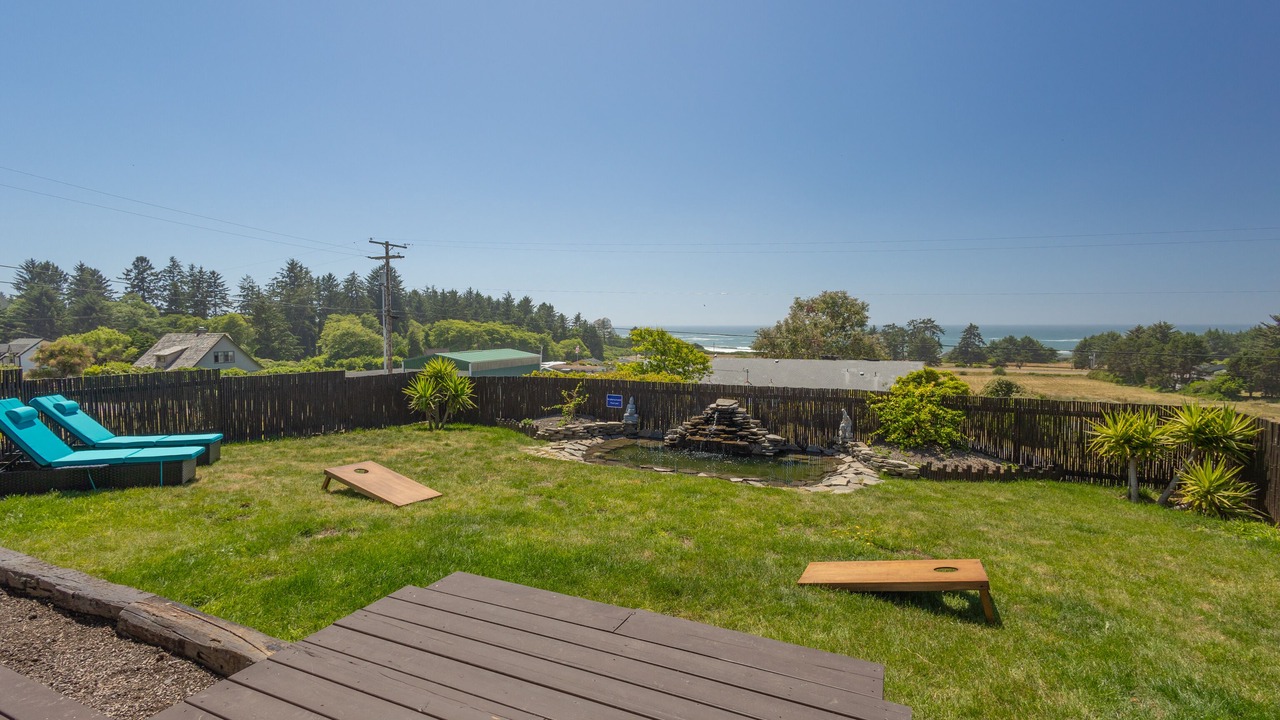 Photo of Others in Smith River