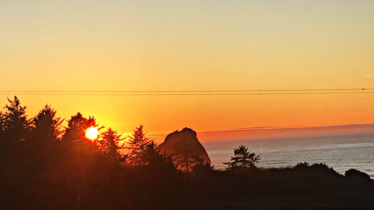 Photo of Others in Smith River