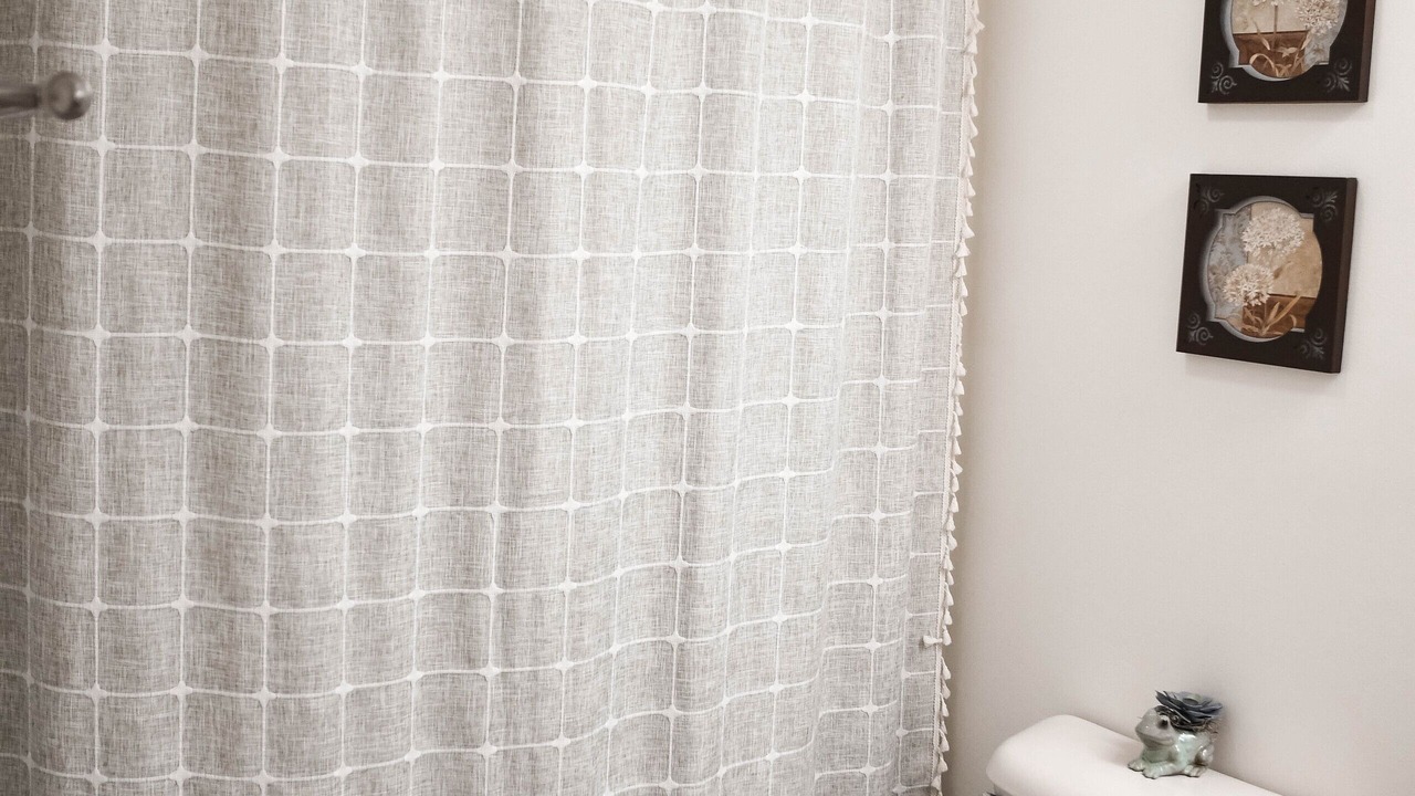 Photo of Bathroom in Jim Thorpe