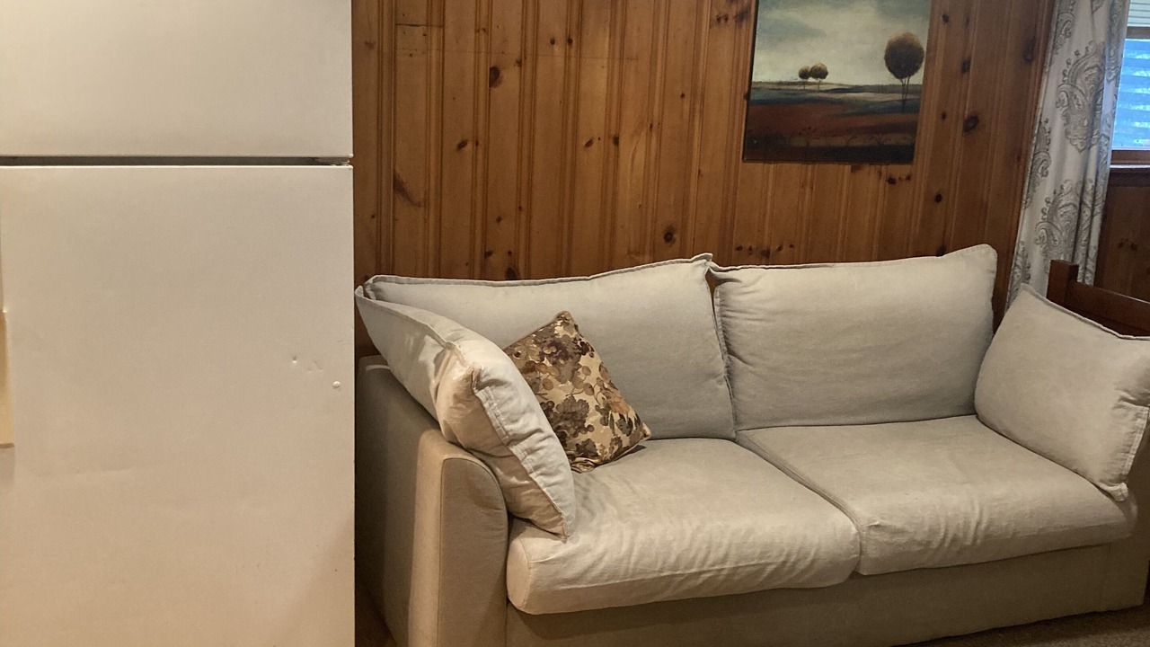 Photo of Others in Wading River