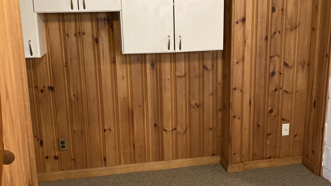 Photo of Others in Wading River