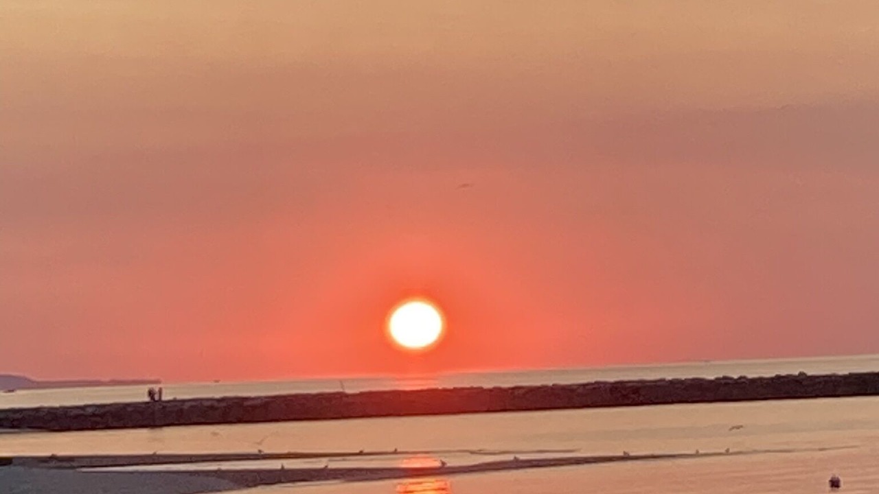 Photo of Others in Wading River