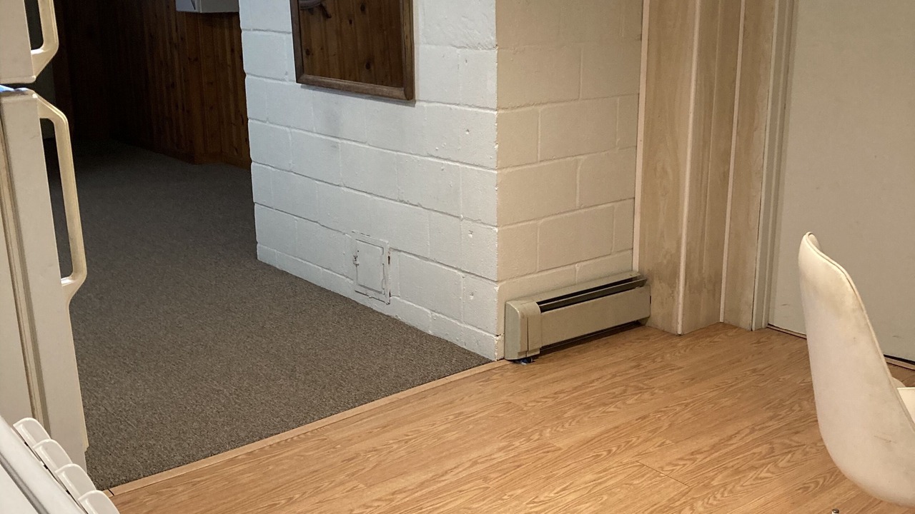 Photo of Others in Wading River