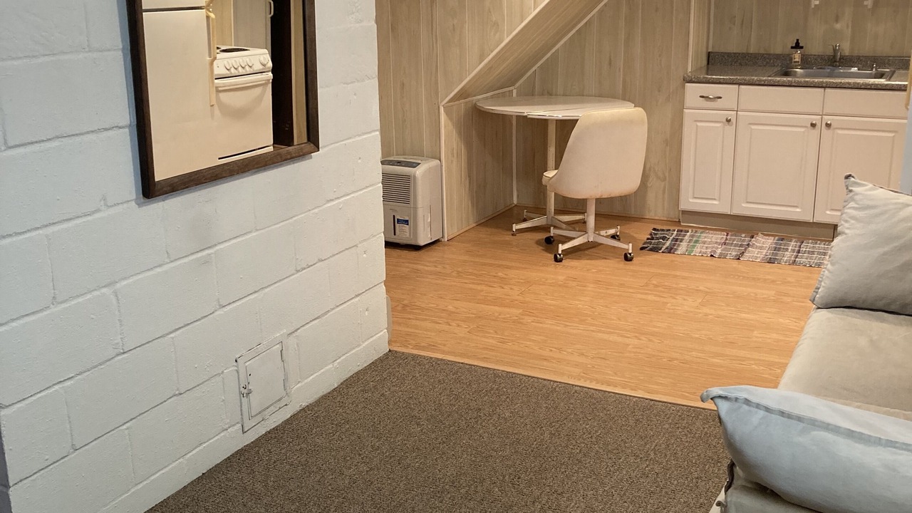 Photo of Others in Wading River