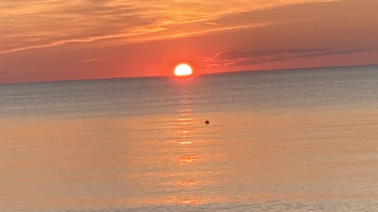 Photo of Others in Wading River