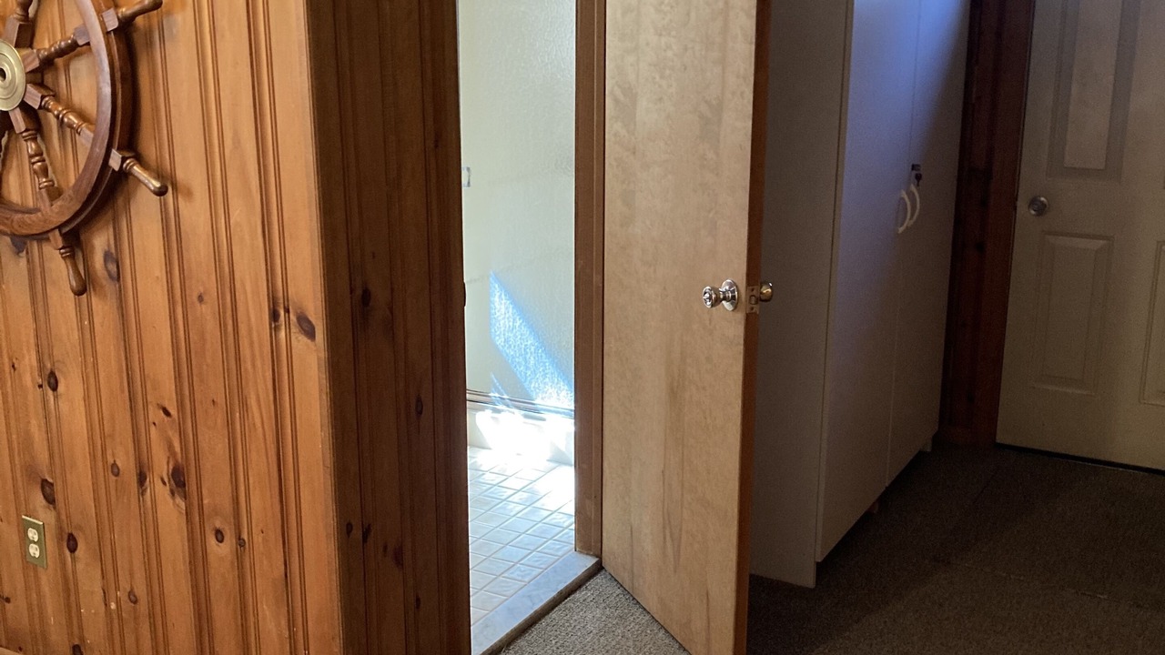 Photo of Others in Wading River